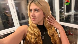 ConstanceBiddy Snapshot