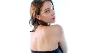 KimLynchy Snapshot