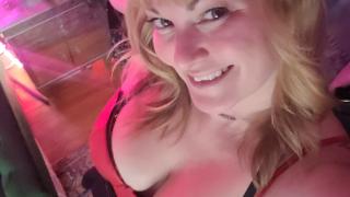SummerSommers Snapshot