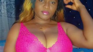 JenyZest Snapshot