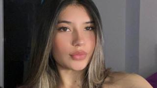 AmberCorzo Snapshot