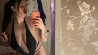 DeniseJackob Snapshot