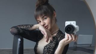 AmatuniLilit Snapshot