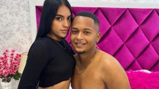 EliotAndAura Snapshot