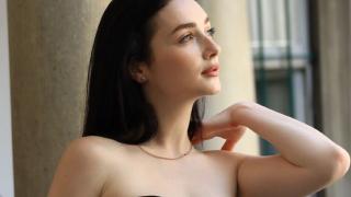 VanessaSvit Snapshot
