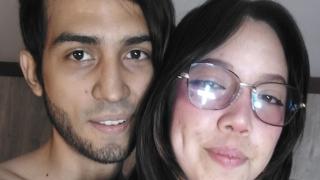 LizzyAndMark Snapshot