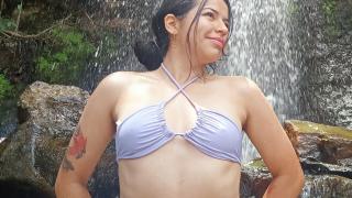 AlissonCosta Snapshot