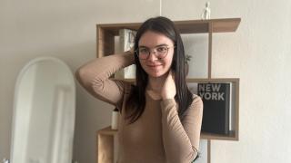PhilippaConnett Snapshot