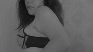 MillaSteffi Snapshot