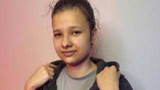 PortiaHamm Snapshot