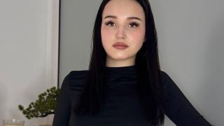 PollyGeer Snapshot