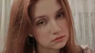 SherriHammond Snapshot