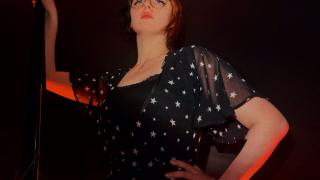 EmmilyMoon Snapshot