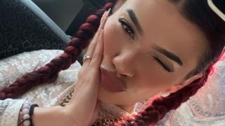 ClhoeOwen Snapshot