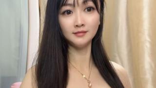 lingwei Snapshot