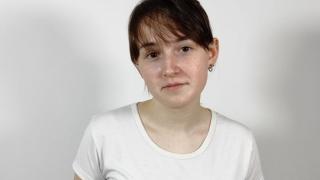 PetraBouler Snapshot