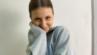 DareleneGoreham Snapshot