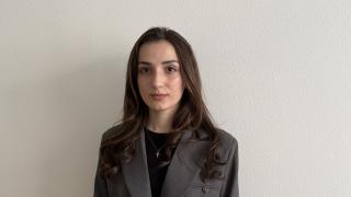 JulianaBurt Snapshot