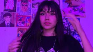 NiicoleeTaylorr Snapshot