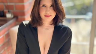 AmyAngel Snapshot