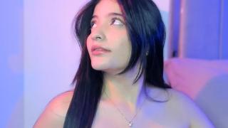 AmberBaez596 Snapshot