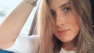AngeliquePerestz Snapshot