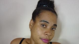 MarielleSaida Snapshot