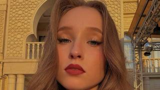MaydaBulman Snapshot