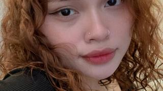 HarleyMeoz Snapshot