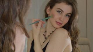 AmeliaCassell Snapshot
