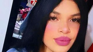 corlyoneWhite Snapshot