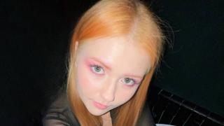 DarelleElwell Snapshot
