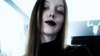 TheDaria Snapshot