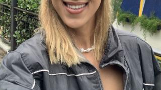 LisBravo Snapshot