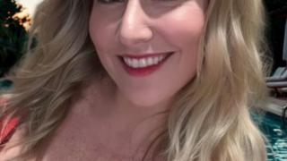 EllaSophiaNoir Snapshot