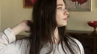LorraineWest Snapshot