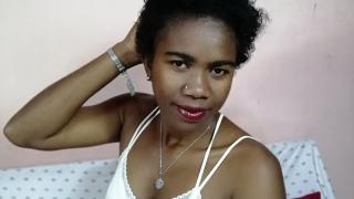 FaraZeria Snapshot