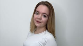 AnnisAnness Snapshot