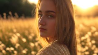 MerylBrafford Snapshot
