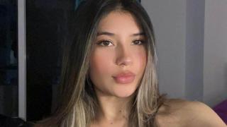 AmberCasanova Snapshot