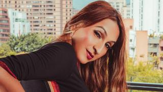 ValeriaStones Snapshot