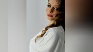 SofiaVosere Snapshot