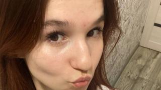 EvaHollaway Snapshot