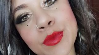 MonicaMiranda Snapshot