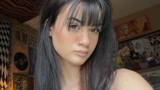 SageYourGoddess Snapshot