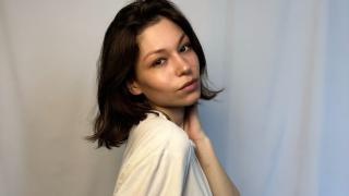 PetraChubb Snapshot