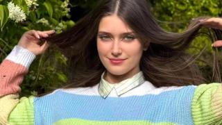 JessicaJewell Snapshot