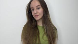 EditGreen Snapshot