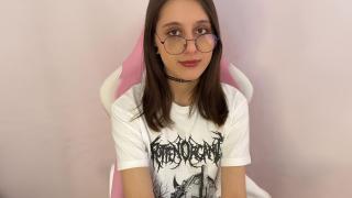 AliceWell Snapshot