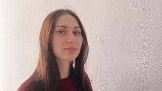 ZaraGrindel Snapshot